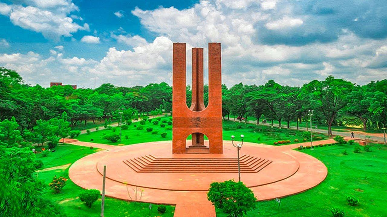 ২১ সেপ্টেম্বর থেকে জাবির প্রথম বর্ষের ক্লাস শুরু
